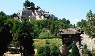 浙江省全国百强县排名 中国百强县榜单