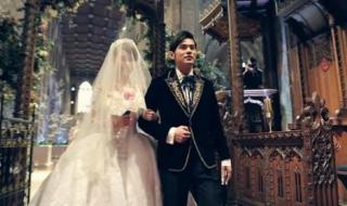 周杰伦她的睫毛 周杰伦她的睫毛