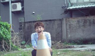 炎亚纶的真名是 炎亚纶纪念日mv