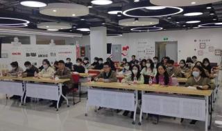 普通话命题说话技巧公式 普通话命题说话范文