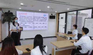 大学生当兵考军校需要满足什么条件 士兵考军校培训