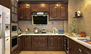 封闭式烹饪培训学校 封闭式烹饪培训学校