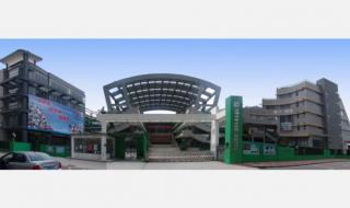 深圳电动自行车第二轮补贴时间 深圳第二外国语学校