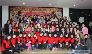 求大神推荐几个沈阳正规的旅行社 沈阳中国国际旅行社