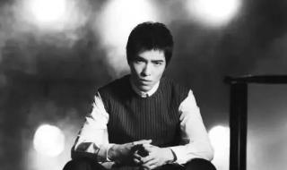 萧敬腾pk杨宗纬 萧敬腾pk杨宗纬