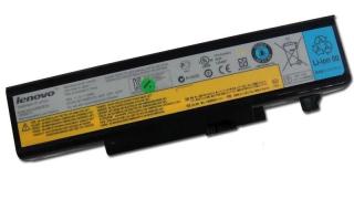 联想笔记本y450开不了机怎么办 联想笔记本电脑y450