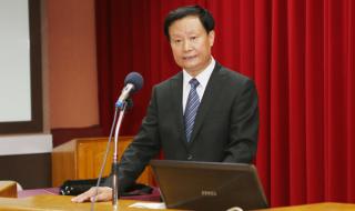 中华职业教育社直播电视是几频道 中华职业教育社