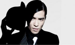 萧敬腾pk杨宗纬 萧敬腾pk杨宗纬