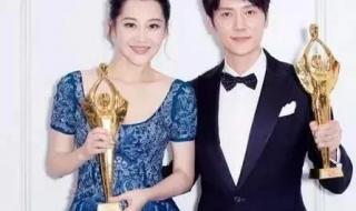 岁月就像杀猪刀 岁月就像杀猪刀