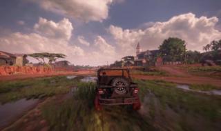 生死时速电脑怎么下 生死时速打字游戏