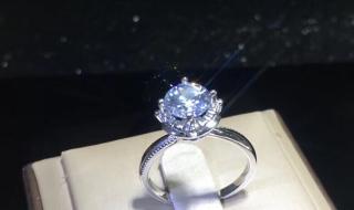 魔兽世界无暇的魔法战斗石怎么用 有标记的无暇战斗石