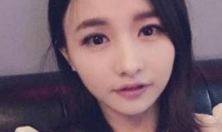 wcg2007魔兽 wcg2007魔兽