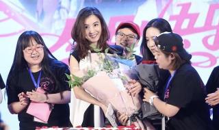 中秋节散文神仙结尾 中秋晚会神仙打架