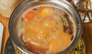 上海巴西烤肉自助餐