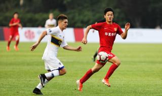 河北青年志愿者证联名卡怎么用 河北青年国际旅行社