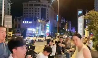 什么叫：来日方长 总以为来日方长原唱