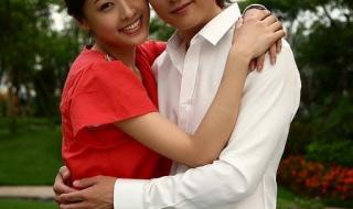 夏家三千金花絮 夏家三千金花絮