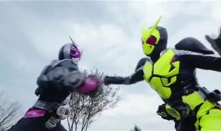 谁有斗罗大陆11册全部章节表(目录) 斗罗大陆更新至241集