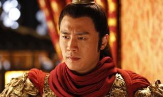 自食恶果BY阿兔 自食恶果BY阿兔