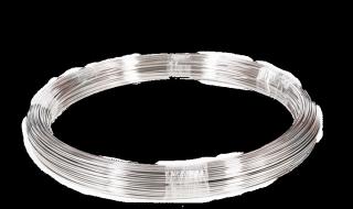 301不锈钢与304不锈钢的区别 304不锈钢线