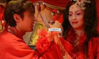 十句哄已婚女人开心的情话 哄女人最暖心的情话