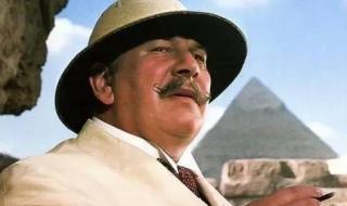 尼罗河上的惨案1978版演员来历 尼罗河上的惨案上译