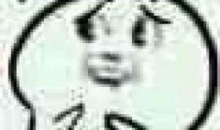 最炫民族风恶搞歌词 最炫民族风恶搞歌词