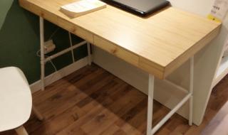 上海有哪些好的电子厂 上海哪里买电脑好