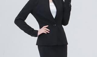 职业装定制 职业装定制