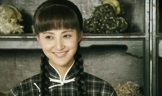 风雨上海滩子健和秋月结婚了吗 风雨上海滩剧情介绍