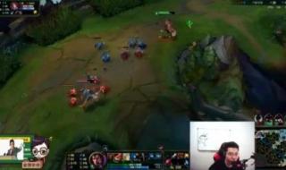 英雄杀怎么点亮图标 英雄杀怎么点亮图标