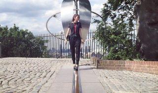 大航海2约翰剧情攻略 大航海2约翰剧情攻略