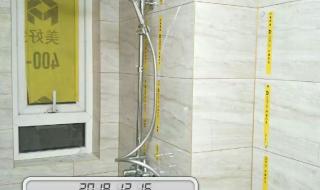 瓦工一般寿命有多长 瓦工一般寿命有多长