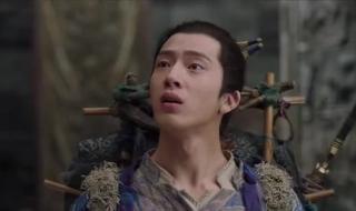 你是我的传说发行时间 如果你是我的传说