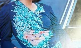 庐山恋主角男女主角 庐山恋主角男女主角