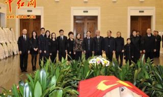 八宝山地理位置 北京八宝山公墓价格