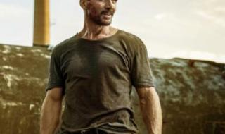 2020年7个字的电影 7月份上映的电影