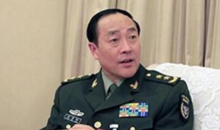 cf战区划分cf四大战区有什么特点 西部战区为什么三换