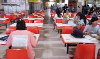 沈阳职业技术学院 沈阳职业技术学院