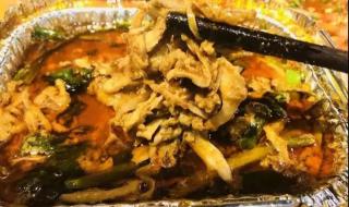 德玛西亚最肉出装 德玛西亚之力出肉装