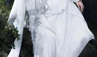 相柳的另一个身份是什么 相柳九条命怎么没的