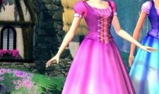 彩虹仙子优缺点 彩虹仙子之魔法彩虹