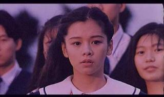 旋风小子演员表全部