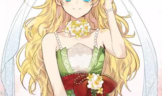 小黑盒上买游戏怎么到steam 小黑游戏美女专题