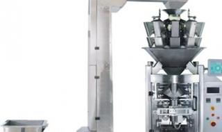 中山市小榄镇的邮政编码是多少 广东省中山市小榄镇