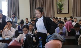 山东旅游职业学院2006年的校长是谁 山东省旅游职业学院