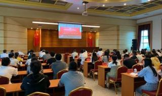 深圳特区成立40周年意义 深圳40周年庆祝大会