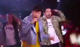 月光胡彦斌 月光胡彦斌