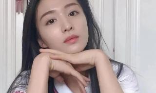 王楚然图片 王楚然图片