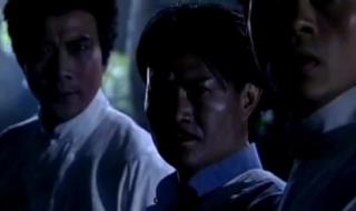 尸王玄魁是谁啊他这么来的 csol尸王玄魁